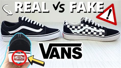 vans replica shoes china|do vans sell real shoes.